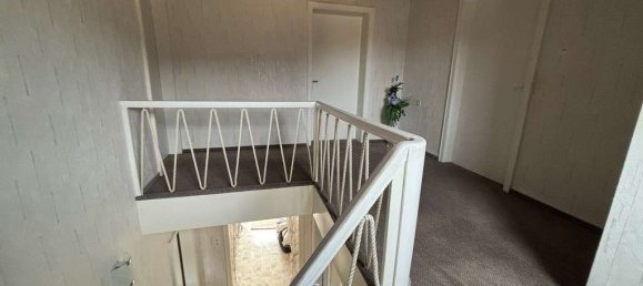 6 bedrooms Townhouse in Sankt Wendel, Germany No. 315389 23