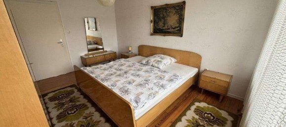 6 bedrooms Townhouse in Sankt Wendel, Germany No. 315389 27