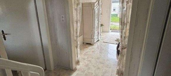 6 bedrooms Townhouse in Sankt Wendel, Germany No. 315389 12