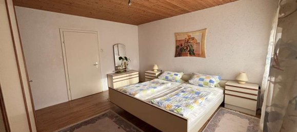 6 bedrooms Townhouse in Sankt Wendel, Germany No. 315389 19