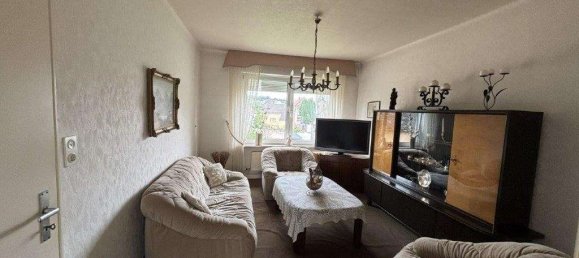 6 bedrooms Townhouse in Sankt Wendel, Germany No. 315389 26