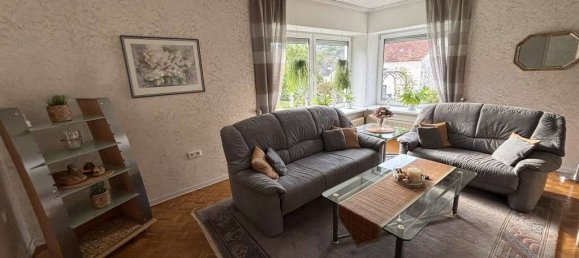 6 bedrooms Townhouse in Sankt Wendel, Germany No. 315389 15