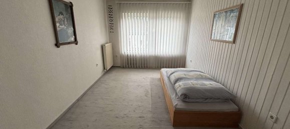 6 bedrooms Townhouse in Sankt Wendel, Germany No. 315389 28