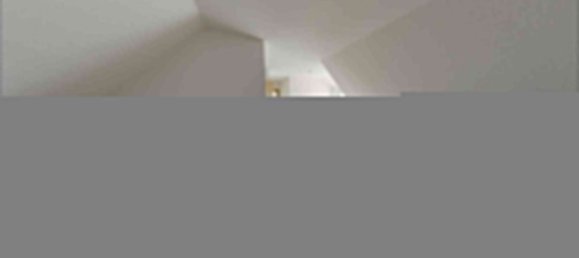 3 غرف نوم منزل في Burgenlandkreis, Germany رقم 111884 15