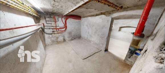 3 غرف نوم منزل في Burgenlandkreis, Germany رقم 111884 27