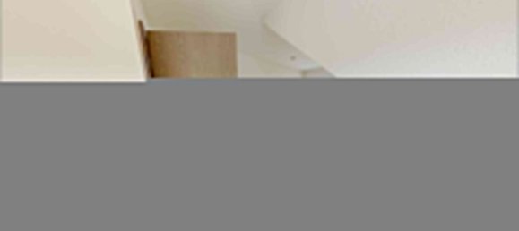 3 غرف نوم منزل في Burgenlandkreis, Germany رقم 111884 19