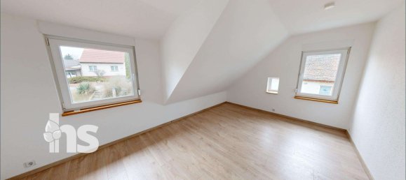 3 غرف نوم منزل في Burgenlandkreis, Germany رقم 111884 17