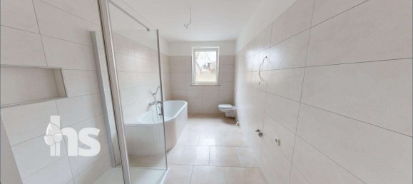 3 غرف نوم منزل في Burgenlandkreis, Germany رقم 111884 8