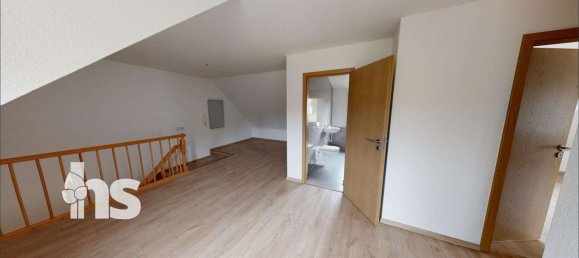 3 غرف نوم منزل في Burgenlandkreis, Germany رقم 111884 28