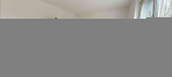 3 غرف نوم منزل في Burgenlandkreis, Germany رقم 111884 13