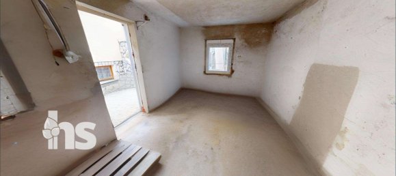 3 غرف نوم منزل في Burgenlandkreis, Germany رقم 111884 2