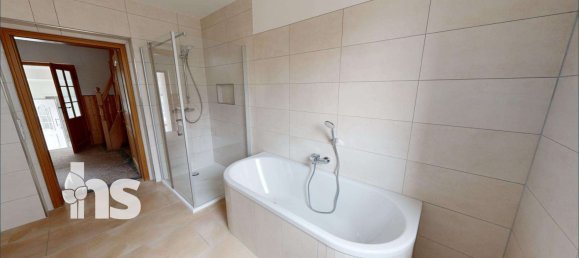 3 غرف نوم منزل في Burgenlandkreis, Germany رقم 111884 9