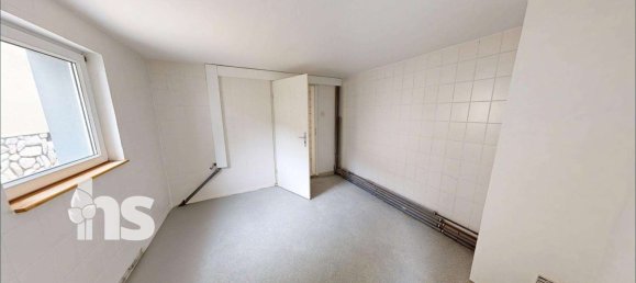 3 غرف نوم منزل في Burgenlandkreis, Germany رقم 111884 25