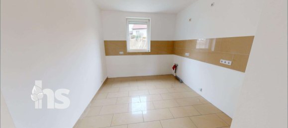 3 غرف نوم منزل في Burgenlandkreis, Germany رقم 111884 11