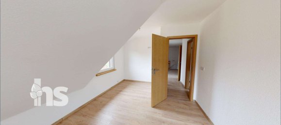 3 غرف نوم منزل في Burgenlandkreis, Germany رقم 111884 21