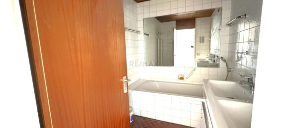 Apartamento de 3 dormitorios en Ostalbkreis, Germany No. 112922 13