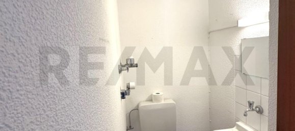 Apartamento de 3 dormitorios en Ostalbkreis, Germany No. 112922 11