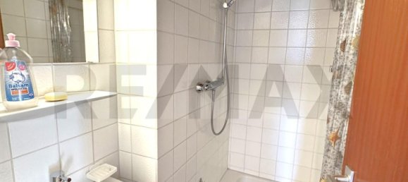 Apartamento de 3 dormitorios en Ostalbkreis, Germany No. 112922 14