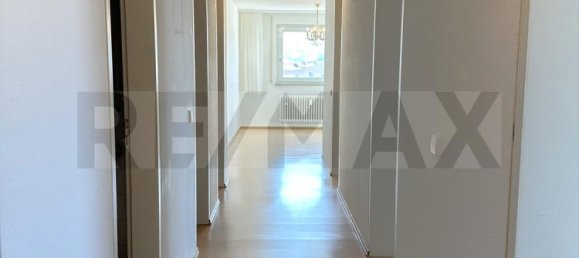 Apartamento de 3 dormitorios en Ostalbkreis, Germany No. 112922 9