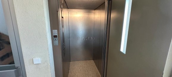 Apartamento de 3 dormitorios en Ostalbkreis, Germany No. 112922 5