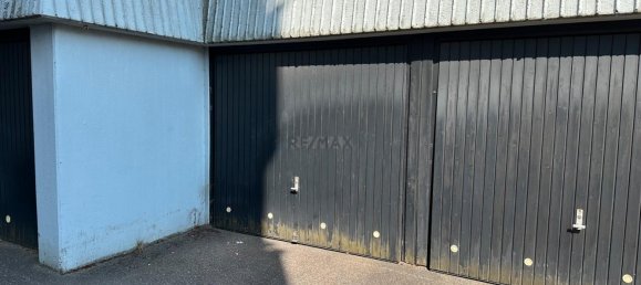 Apartamento de 3 dormitorios en Ostalbkreis, Germany No. 112922 3