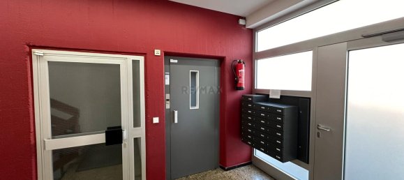 Apartamento de 3 dormitorios en Ostalbkreis, Germany No. 112922 4