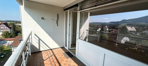 Apartamento de 3 dormitorios en Ostalbkreis, Germany No. 112922 20