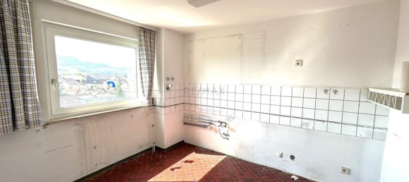 Apartamento de 3 dormitorios en Ostalbkreis, Germany No. 112922 17