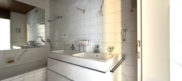 Apartamento de 3 dormitorios en Ostalbkreis, Germany No. 112922 12