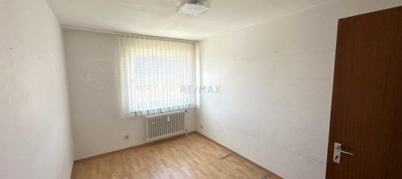 Apartamento de 3 dormitorios en Ostalbkreis, Germany No. 112922 10