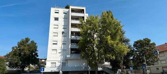 Apartamento de 3 dormitorios en Ostalbkreis, Germany No. 112922 2