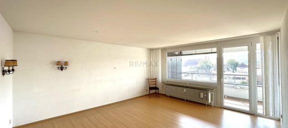 Apartamento de 3 dormitorios en Ostalbkreis, Germany No. 112922 18