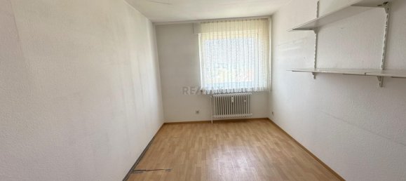 Apartamento de 3 dormitorios en Ostalbkreis, Germany No. 112922 15