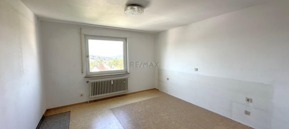 Apartamento de 3 dormitorios en Ostalbkreis, Germany No. 112922 7