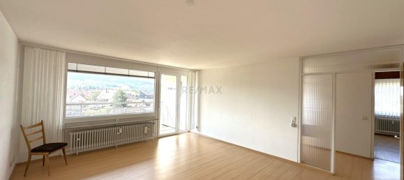 Apartamento de 3 dormitorios en Ostalbkreis, Germany No. 112922 19