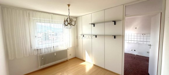 Apartamento de 3 dormitorios en Ostalbkreis, Germany No. 112922 16