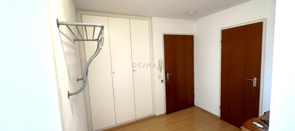 Apartamento de 3 dormitorios en Ostalbkreis, Germany No. 112922 8