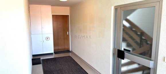 Apartamento de 3 dormitorios en Ostalbkreis, Germany No. 112922 6