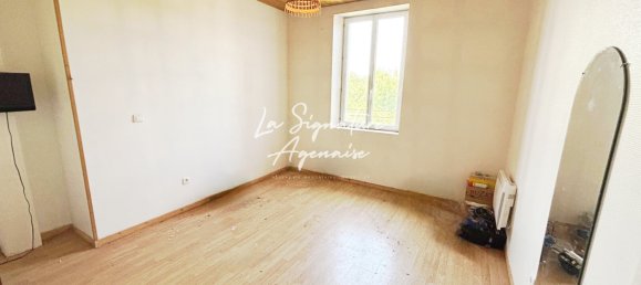 Casa de 7 dormitorios en Buzet-sur-Baise, France No. 307374 4