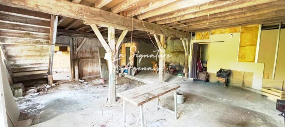 Casa de 7 dormitorios en Buzet-sur-Baise, France No. 307374 10