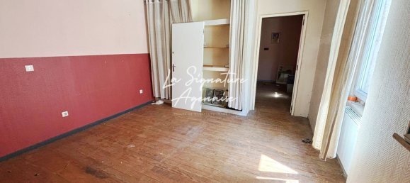 Casa de 7 dormitorios en Buzet-sur-Baise, France No. 307374 7