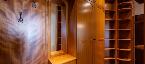 Apartamento de 5 habitaciónes en Meidling, Austria No. 245730 11