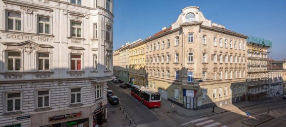 Apartamento de 5 habitaciónes en Meidling, Austria No. 245730 28