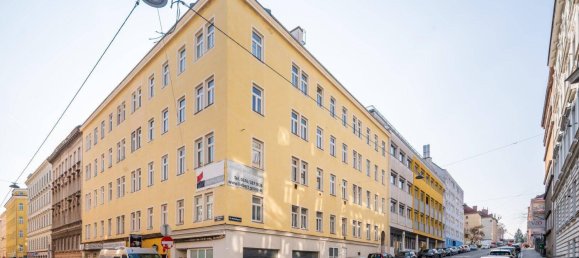 Apartamento de 5 habitaciónes en Meidling, Austria No. 245730 29