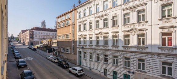 Apartamento de 5 habitaciónes en Meidling, Austria No. 245730 26