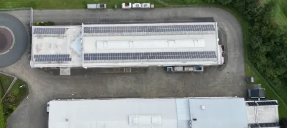  عقار تجاري في Borde, Germany 2827متر مربع رقم 365527 4