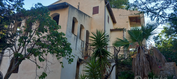 6-Zimmer Villa in Favara, Italy, Nr. 260409 2