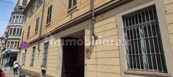 Здание 2251м² в Турин, Италия № 288780 4