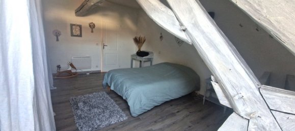 3 غرف نوم منزل في Migennes, France رقم 292803 21