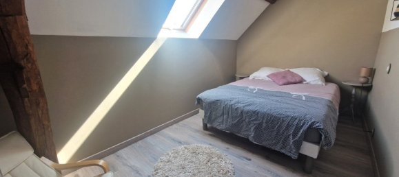 3 غرف نوم منزل في Migennes, France رقم 292803 22